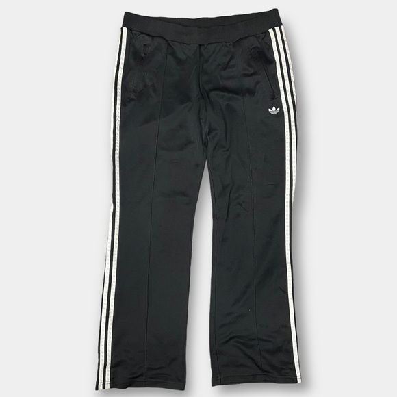adidas Other - Adidas Sweatpants Joggers Size Medium